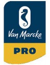 Van Marcke Pro