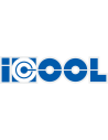 Manufacturer - iCOOL