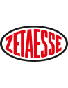 Manufacturer - ZETAESSE Spa