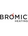BROMIC Heating