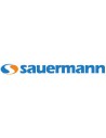 Manufacturer - Sauermann