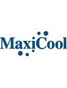 Manufacturer - MaxiCool